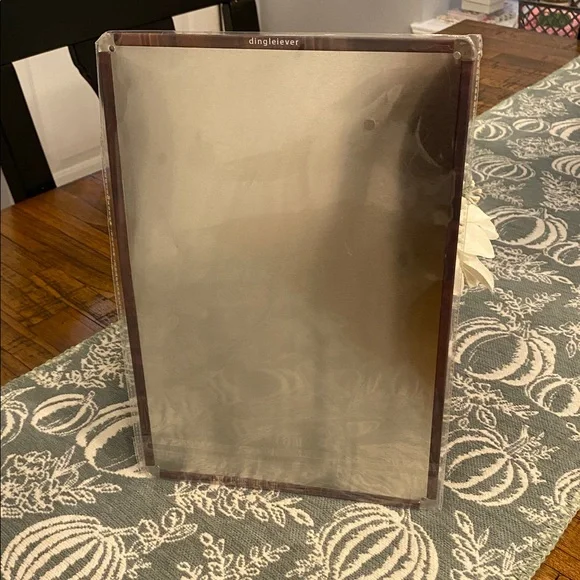 RRSERVED 🤠Garage / Man cave sign - Picture 11 of 11